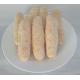 Biscoito Palito de Provolone, aprox. 150 Gramas