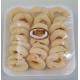 Biscoito de Farinha prox. 150GR