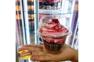Cup Cake