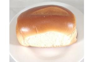 Pão de Doce Baiano 50 Gr (3 Uni)