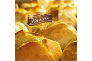 Pão de Sal 50 Gr (05 uni)