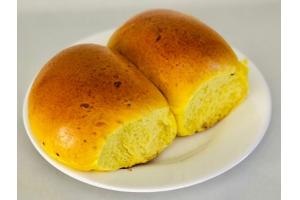 Pão de Doce de Milho 50 Gr (5 Uni)