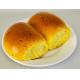 Pão de Doce de Milho 50 Gr (5 Uni)
