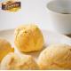 Pão de Queijo (Aproximadamente 150 Gr)