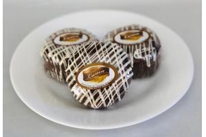 Pão de Mel