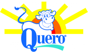 LEITE QUERO 1L