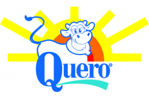 LEITE QUERO 1L
