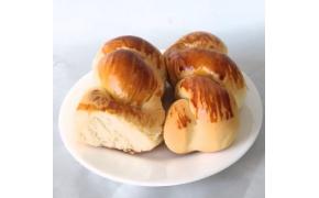 Rosca Caseira