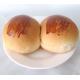 Rosca caseira com Canela